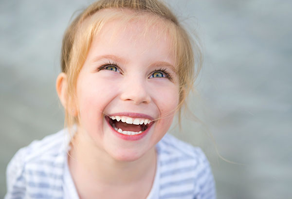 Reasons To Bring Your Child To A Pediatric Dentist