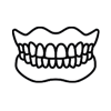 Suffern, NY Denture Services