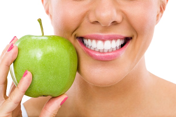 General Dentistry: Why Is Snacking So Bad For Your Teeth?